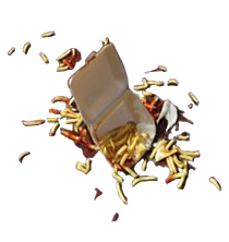 6 / 6