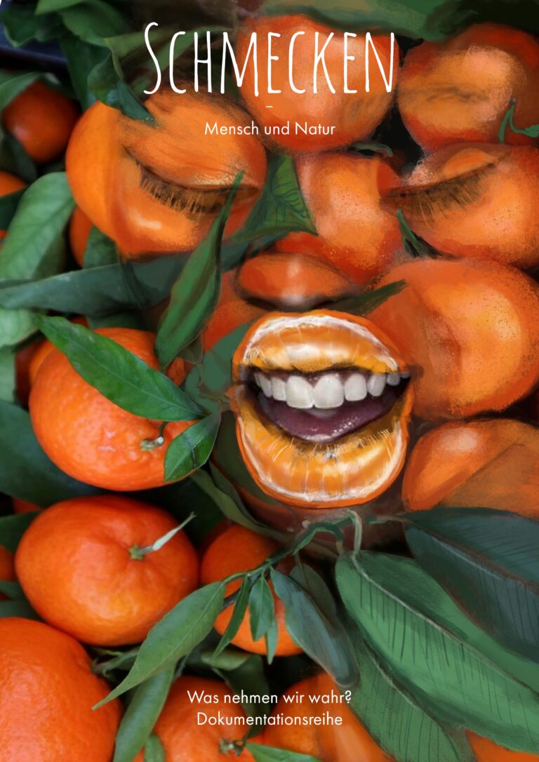 4 / 5 Schmecken