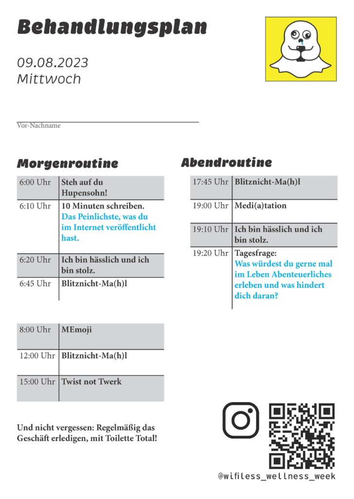 Behandlungsplan Tag mit Code_Seite_3