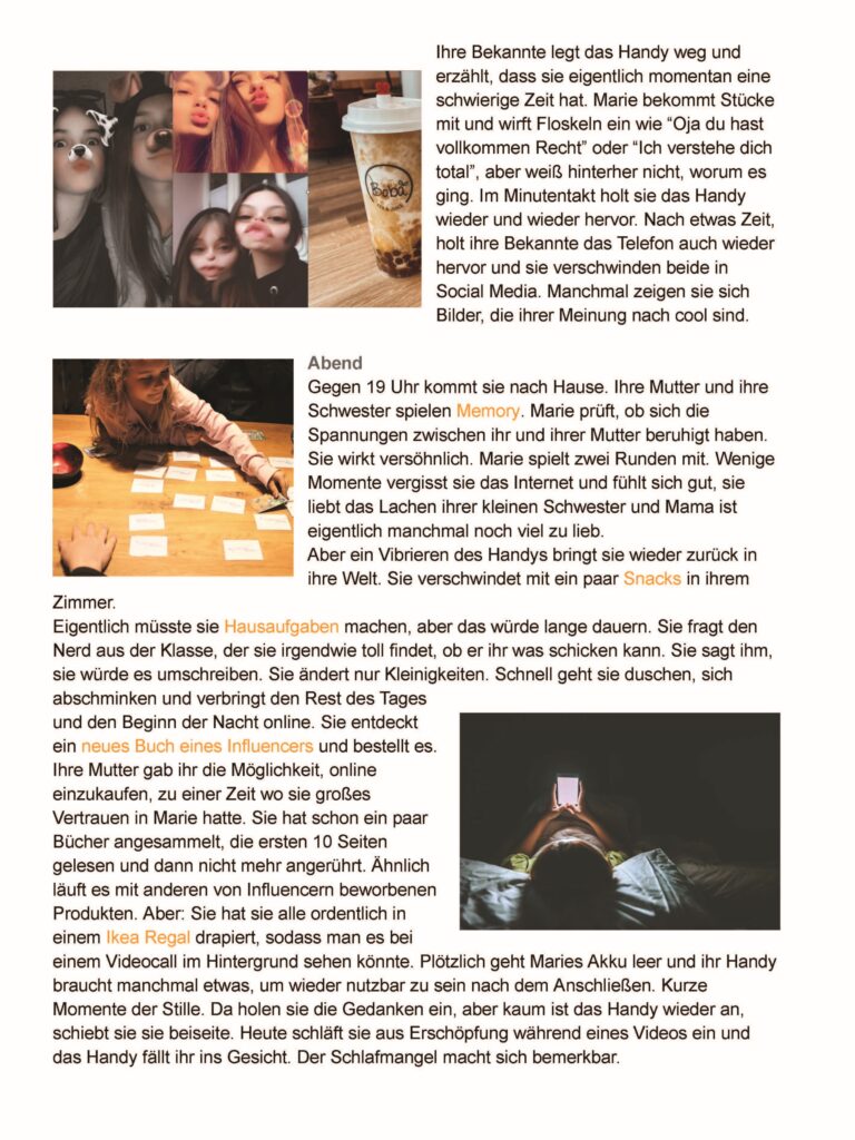 Customerjourney 3 / 3